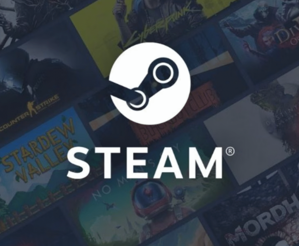 Screenshot-2025-05-15-at-11.32.20 AM-1024x844 What Is Steam? And Everything You Should Know About the Recent Data Leak.